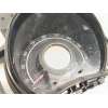 Recambio de cuadro instrumentos para toyota aygo (_b4_) 1.0 vvti (kgb40) referencia OEM IAM 838000H570  69644700U