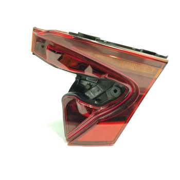 Recambio de piloto trasero derecho interior para toyota c-hr (_x1_) 2.0 hybrid (maxh10) referencia OEM IAM 81580F4130  