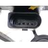 Recambio de motor limpia trasero para volkswagen golf v (1k1) 2.0 tdi 16v referencia OEM IAM 1K6955711B  0390201800