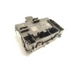 Recambio de centralita confort para audi a1 sportback (gba) 25 tfsi referencia OEM IAM 5Q4959392K  A2C7678150500
