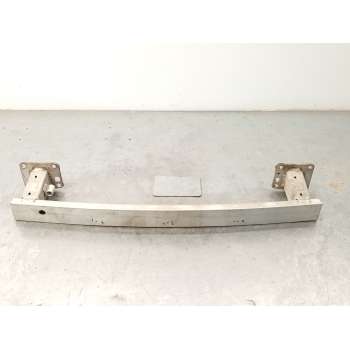REFUERZO PARAGOLPES TRASERO 9676007180 