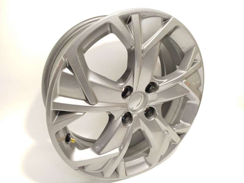Recambio de llanta para ds ds 3 / ds 3 crossback (ur_, uc_, uj_) 1.5 bluehdi 110 (ucyhsk) referencia OEM IAM 9825287080 98252870