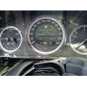 MERCEDES-BENZ CLASE C (W204) LIM.