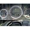 mercedes-benz clase c (w204) lim. del año 2011