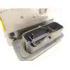 Recambio de abs para tesla model 3 ev performance awd referencia OEM IAM 104474500B 0265956665 269967