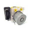 Recambio de abs para smart forfour basis (52kw) (453.042) referencia OEM IAM 476602288R 0265956403 A4539007703