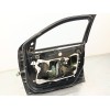 Recambio de puerta delantera derecha para citroën c-elysee (dd_) 1.6 bluehdi 100 referencia OEM IAM 9675195080  