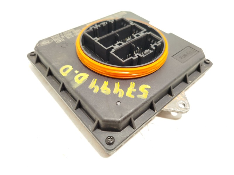 CENTRALITA LED DERECHA NL7A13B626CK 2769665 