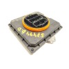 Recambio de centralita led derecha para ford kuga iii (dfk) 2.5 fhev referencia OEM IAM NL7A13B626CK 2769665 