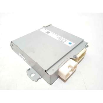 MODULO ELECTRONICO 82714SG000 