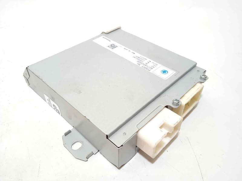 MODULO ELECTRONICO 82714SG000 