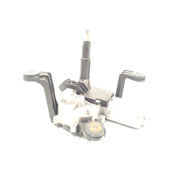 MOTOR LIMPIA TRASERO 13395013 