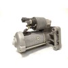 Recambio de motor arranque para opel crossland x / crossland (p17, p2qo) 1.5 (75) referencia OEM IAM 9832577880  ESW2021HE