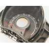 Recambio de cuadro instrumentos para toyota aygo (_b4_) 1.0 vvti (kgb40) referencia OEM IAM 838000H570  69644700U