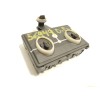 Recambio de centralita confort para audi a1 sportback (gba) 25 tfsi referencia OEM IAM 5Q4959392K  A2C7678150500