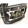 Recambio de puerta delantera derecha para citroën c-elysee (dd_) 1.6 bluehdi 100 referencia OEM IAM 9675195080  