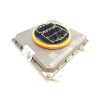 Recambio de centralita led derecha para ford kuga iii (dfk) 2.5 fhev referencia OEM IAM NL7A13B626CK 2769665 