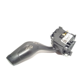 MANDO LUCES CV6T13335AE 1876432 