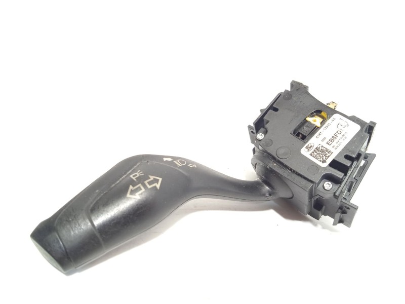 MANDO LUCES CV6T13335AE 1876432 