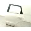 Recambio de puerta trasera izquierda para audi q5 (8rb) 2.0 tdi quattro referencia OEM IAM 8R0833051B  