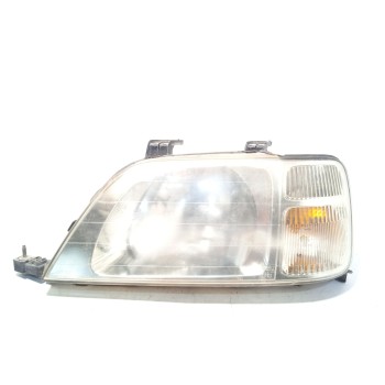 FARO IZQUIERDO 33151S10G01 