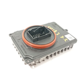 Recambio de centralita led izquierda para audi a5 sportback (f5a, f5f) 35 tdi referencia OEM IAM 4K0941592AJ 4K0941592A 