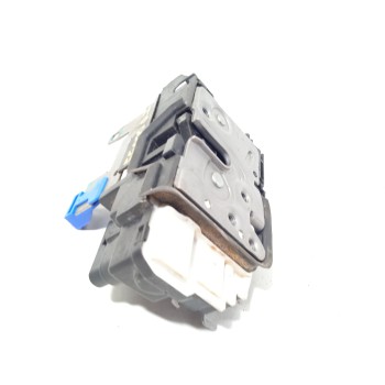 CERRADURA PUERTA DELANTERA IZQUIERDA 8888128489 