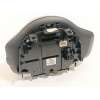 Recambio de cuadro instrumentos para toyota aygo (_b4_) 1.0 vvti (kgb40) referencia OEM IAM 838000H570  69644700U