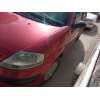 citroën c3 i (fc_, fn_) del año 2003