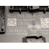 Recambio de centralita confort para audi a1 sportback (gba) 25 tfsi referencia OEM IAM 5Q4959392K  A2C7678150500