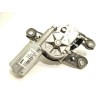 Recambio de motor limpia trasero para volkswagen t-cross (c11, d31) 1.0 tsi referencia OEM IAM 5G0955711D  WD03585