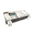Recambio de pantalla multifuncion para volvo v50 (545) 1.6 d referencia OEM IAM 31285480  
