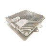 Recambio de centralita led derecha para ford kuga iii (dfk) 2.5 fhev referencia OEM IAM NL7A13B626CK 2769665 