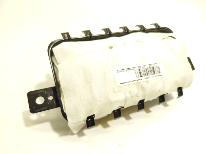 AIRBAG DELANTERO DERECHO 84530D9000 