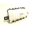 Recambio de airbag delantero derecho para kia sportage iv (ql, qle) 1.6 crdi eco-dynamics+ referencia OEM IAM 84530D9000  
