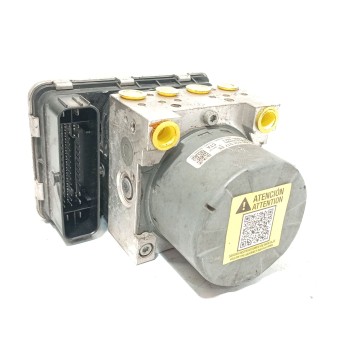 Recambio de abs para seat leon (5f1) style referencia OEM IAM 5Q0614517EE 28516322113 10022016544