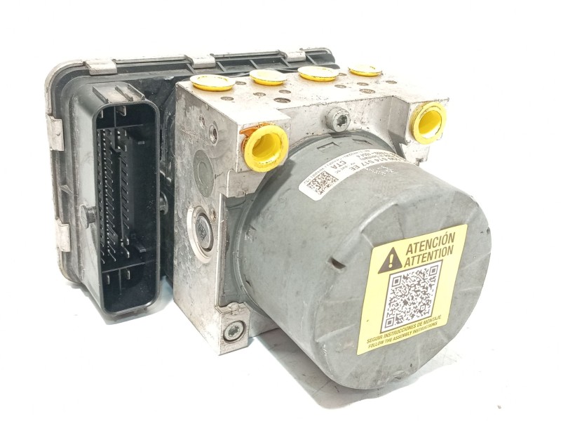 ABS 5Q0614517EE 28516322113 10022016544