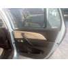 citroën c4 grand picasso del año 2013