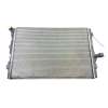 Recambio de radiador agua para volkswagen golf v (1k1) 2.0 tdi 16v referencia OEM IAM 1K0121251N  