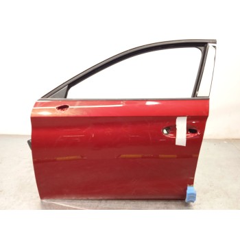 PUERTA DELANTERA IZQUIERDA 5FA831051B 