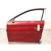 Recambio de puerta delantera izquierda para seat leon (kl1, klg) 1.5 etsi referencia OEM IAM 5FA831051B  