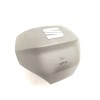 Recambio de kit airbag para seat ateca (kh7, khp) 1.5 tsi referencia OEM IAM 576857003QPLT 5QF959655AT 5FA880201BD