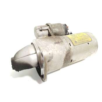 MOTOR ARRANQUE 3610003701 