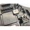 Recambio de cuadro instrumentos para toyota aygo (_b4_) 1.0 vvti (kgb40) referencia OEM IAM 838000H570  69644700U