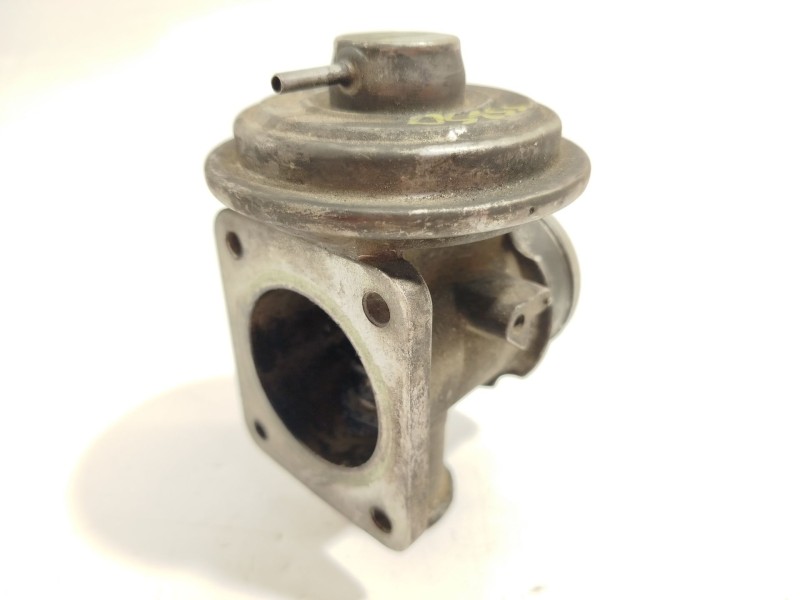 VALVULA EGR 7785452 11717785452 