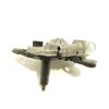 Recambio de motor limpia trasero para volkswagen t-cross (c11, d31) 1.0 tsi referencia OEM IAM 5G0955711D  WD03585