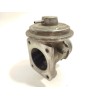 Recambio de valvula egr para bmw 7 (e65, e66, e67) 740 d referencia OEM IAM 7785452 11717785452 