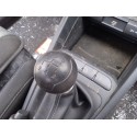 KIA RIO IV (YB, SC, FB)