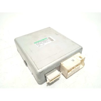 CENTRALITA DIRECCION 8965005180 2250001792 2107001272