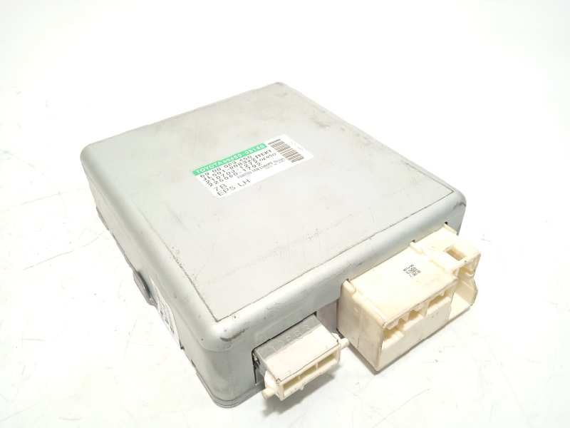 CENTRALITA DIRECCION 8965005180 2250001792 2107001272